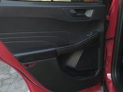 Used 2024  Ford Escape Active AWD at Auto Direct near Zebulon&comma; NC