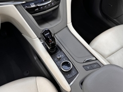 Used 2023 Cadillac XT5 FWD 4dr Premium Luxury at Auto Direct near Zebulon, NC