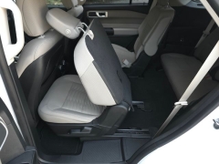 Used 2020  Ford Explorer 4d SUV RWD XLT 2&period;3L EcoBoost at Auto Direct near Zebulon&comma; NC