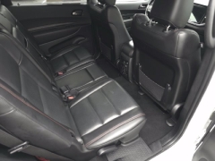 Used 2024  Dodge Durango GT Plus AWD at Auto Direct near Zebulon&comma; NC