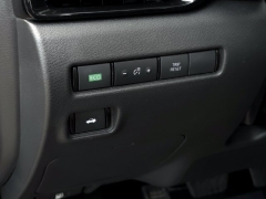 Used 2025  Nissan Sentra SV CVT at Auto Direct near Zebulon&comma; NC