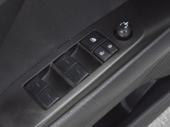 Used 2024  Toyota Camry SE Auto at Auto Direct near Zebulon, NC