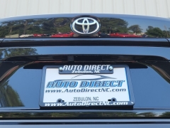 Used 2023 Toyota Corolla LE CVT at Auto Direct near Zebulon, NC