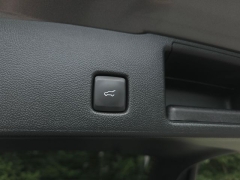 Used 2023  Ford Escape Active AWD at Auto Direct near Zebulon&comma; NC