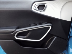 Used 2023 Kia Soul GT-Line IVT at Auto Direct near Zebulon, NC