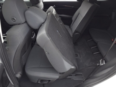 Used 2019  Kia Sorento 4d SUV FWD LX I4 at Auto Direct near Zebulon, NC