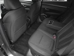 Used 2024  Hyundai Tucson Plug-In Hybrid SEL AWD at Auto Direct near Zebulon&comma; NC