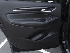 Used 2021  Buick Enclave FWD 4dr Avenir at Auto Direct near Zebulon&comma; NC