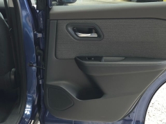 Used 2023  Nissan Rogue FWD SV at Auto Direct near Zebulon&comma; NC