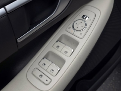 Used 2025  Hyundai Sonata SEL FWD at Auto Direct near Zebulon&comma; NC