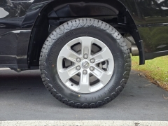 Used 2024 Ram 1500 2WD Laramie Crew Cab 5'7" Box at Auto Direct near Zebulon, NC
