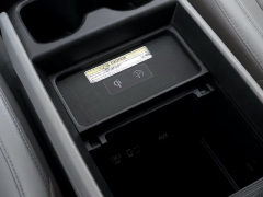 Used 2020  Honda Odyssey 4d Wagon Elite at Auto Direct near Zebulon&comma; NC