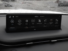 Used 2023  Genesis GV70 2&period;5T AWD at Auto Direct near Zebulon&comma; NC