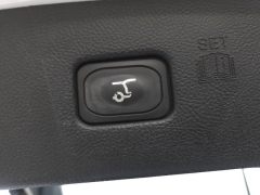 Used 2022  Ford Edge SEL AWD at Auto Direct near Zebulon&comma; NC