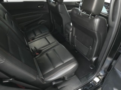 Used 2024  Dodge Durango GT Plus AWD at Auto Direct near Zebulon&comma; NC