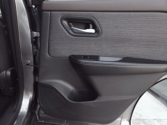 Used 2021 Nissan Rogue FWD SV at Auto Direct near Zebulon, NC