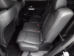 Used 2023 Mercedes-Benz GLB GLB 250 4MATIC SUV at Auto Direct near Zebulon, NC