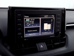 Used 2022 Toyota RAV4 XLE AWD at Auto Direct near Zebulon, NC