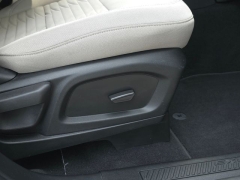 Used 2020  Ford Explorer 4d SUV RWD XLT 2&period;3L EcoBoost at Auto Direct near Zebulon&comma; NC