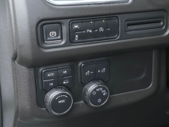 Used 2024  Chevrolet Tahoe 4WD 4dr LT at Auto Direct near Zebulon&comma; NC