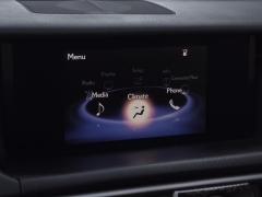 Used 2017  Lexus IS IS 300 AWD at Auto Direct near Zebulon&comma; NC