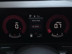 Used 2024  Hyundai Kona SEL AWD at Auto Direct near Zebulon&comma; NC