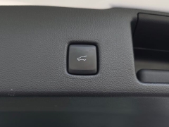 Used 2023  Ford Escape Platinum AWD at Auto Direct near Zebulon&comma; NC