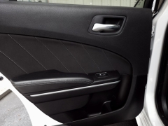 Used 2022 Dodge Charger R/T RWD at Auto Direct near Zebulon, NC