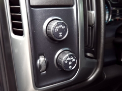 Used 2018 Chevrolet Silverado 1500 4WD Crew Cab LT at Auto Direct near Zebulon, NC