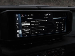 Used 2024  Jeep Wrangler Sport S 4 Door 4x4 at Auto Direct near Zebulon&comma; NC