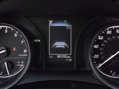 Used 2024  Toyota Camry SE Auto at Auto Direct near Zebulon&comma; NC