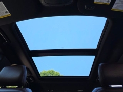 Used 2023  Ford Expedition Max Limited 4x4 at Auto Direct near Zebulon&comma; NC