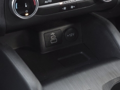 Used 2024  Ford Escape ST-Line FWD at Auto Direct near Zebulon, NC