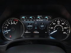Used 2019  Ford F-150 4WD SuperCrew Platinum 5 1&sol;2 at Auto Direct near Zebulon&comma; NC