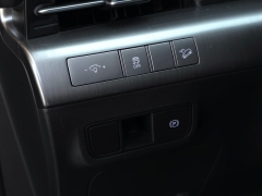 Used 2024  Hyundai Kona SEL AWD at Auto Direct near Zebulon&comma; NC
