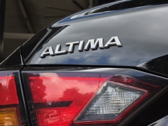Used 2023 Nissan Altima 2.5 SV Sedan at Auto Direct near Zebulon, NC