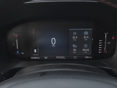 Used 2023  Ford Escape ST-Line AWD at Auto Direct near Zebulon&comma; NC