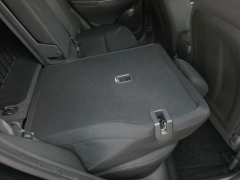 Used 2023  Hyundai Kona SEL Auto FWD at Auto Direct near Zebulon&comma; NC