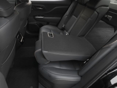 Used 2024  Toyota Crown Limited AWD at Auto Direct near Zebulon&comma; NC