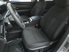 Used 2025  Hyundai Tucson SEL FWD at Auto Direct near Zebulon&comma; NC