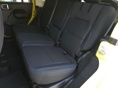 Used 2023  Jeep Wrangler 4xe Rubicon 4x4 at Auto Direct near Zebulon&comma; NC