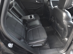 Used 2023  Ford Escape ST-Line AWD at Auto Direct near Zebulon&comma; NC