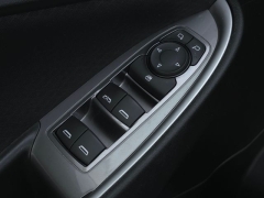 Used 2024  Chevrolet Malibu 4dr Sdn 1LT at Auto Direct near Zebulon&comma; NC