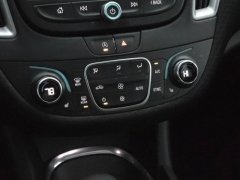 Used 2024  Chevrolet Malibu 4dr Sdn 1LT at Auto Direct near Zebulon&comma; NC