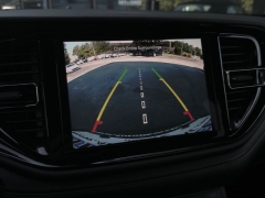 Used 2025  Dodge Durango GT AWD at Auto Direct near Zebulon&comma; NC