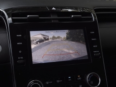 Used 2023  Hyundai Tucson SEL AWD at Auto Direct near Zebulon, NC