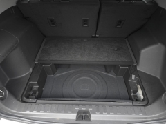 Used 2024  GMC Terrain AWD 4dr SLE at Auto Direct near Zebulon&comma; NC