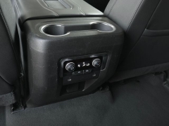 Used 2024  Chevrolet Tahoe 4WD 4dr LT at Auto Direct near Zebulon&comma; NC