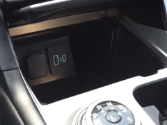 Used 2022  Ford Explorer XLT RWD at Auto Direct near Zebulon, NC