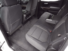 Used 2019 Chevrolet Silverado 1500 2WD Crew Cab RST All Star Edition at Auto Direct near Zebulon, NC